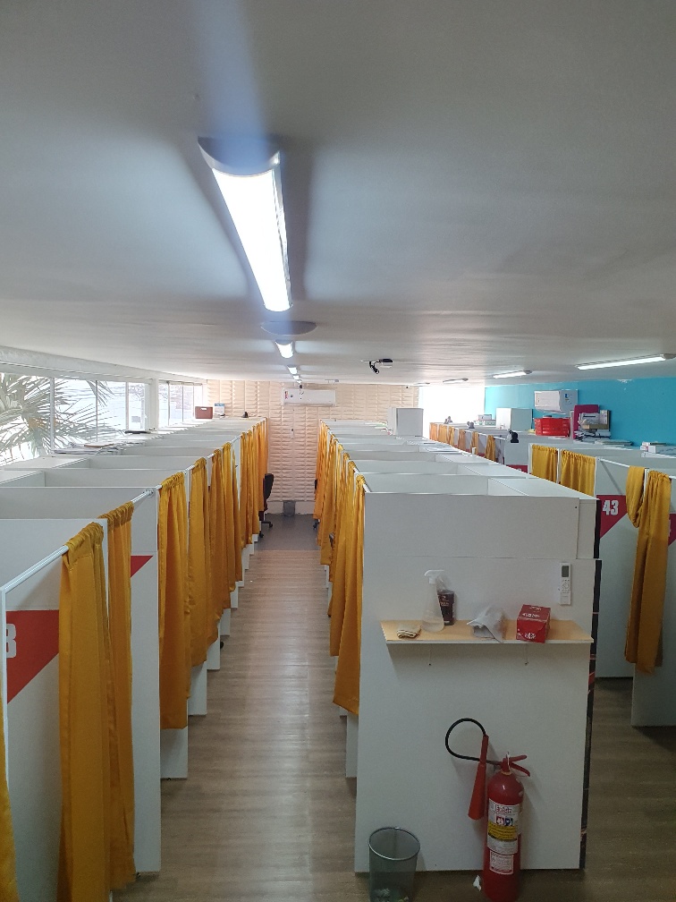 20230203_070121_resized_2