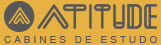 Atitude Cabines de Estudo em João Pessoa